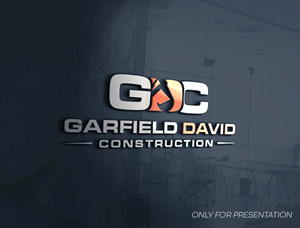 Logo Design by SR Creations. for The Cheshire Gardening Company Ltd | Design: #31440973