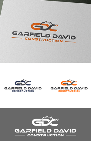 Design de Logo par SR Creations. pour The Cheshire Gardening Company Ltd | Design : #31448868