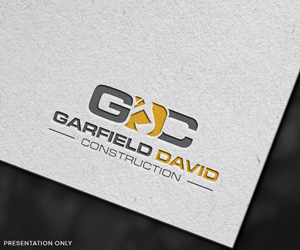 Logo Design by SR Creations. for The Cheshire Gardening Company Ltd | Design: #31527661
