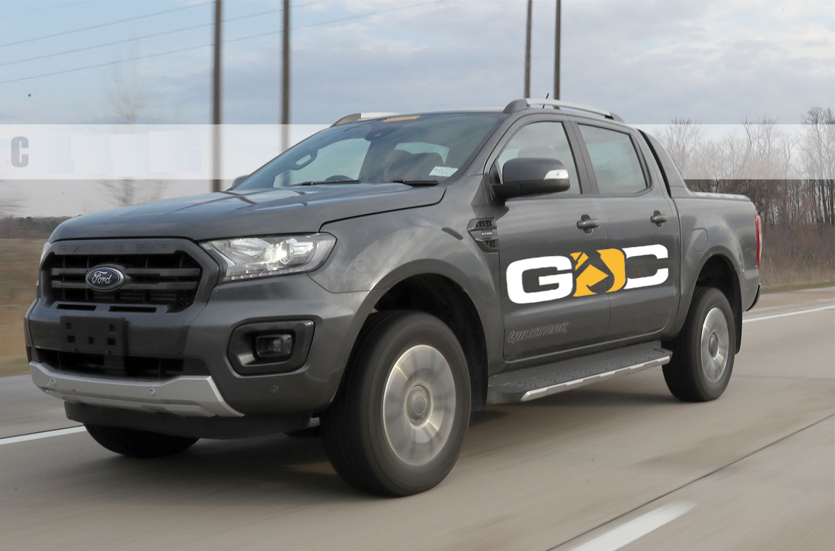 Diseño de Logo por SR Creations. para The Cheshire Gardening Company Ltd | Diseño #31536879