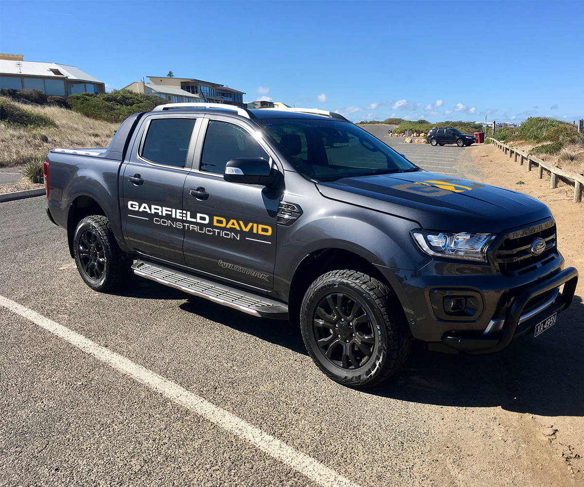 Logo Design by SR Creations. for The Cheshire Gardening Company Ltd | Design #31552624