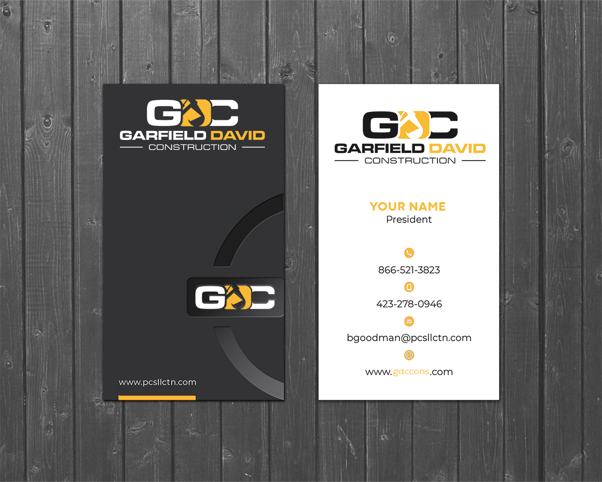 Logo Design by SR Creations. for The Cheshire Gardening Company Ltd | Design #31577132
