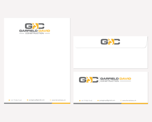 Logo Design by SR Creations. for The Cheshire Gardening Company Ltd | Design: #31577827