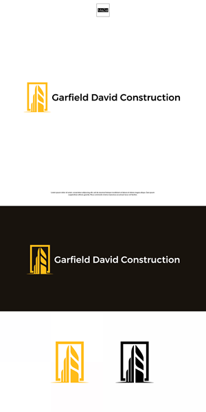 Logo-Design von MaZals für The Cheshire Gardening Company Ltd | Design: #31505149