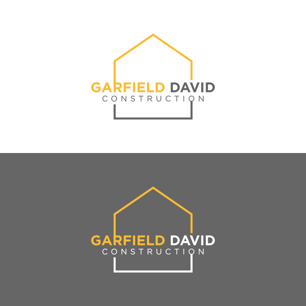 Logo Design by ni9 for The Cheshire Gardening Company Ltd | Design #31471609