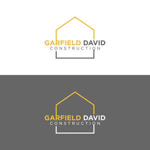 Logo Design by ni9 for The Cheshire Gardening Company Ltd | Design: #31471609