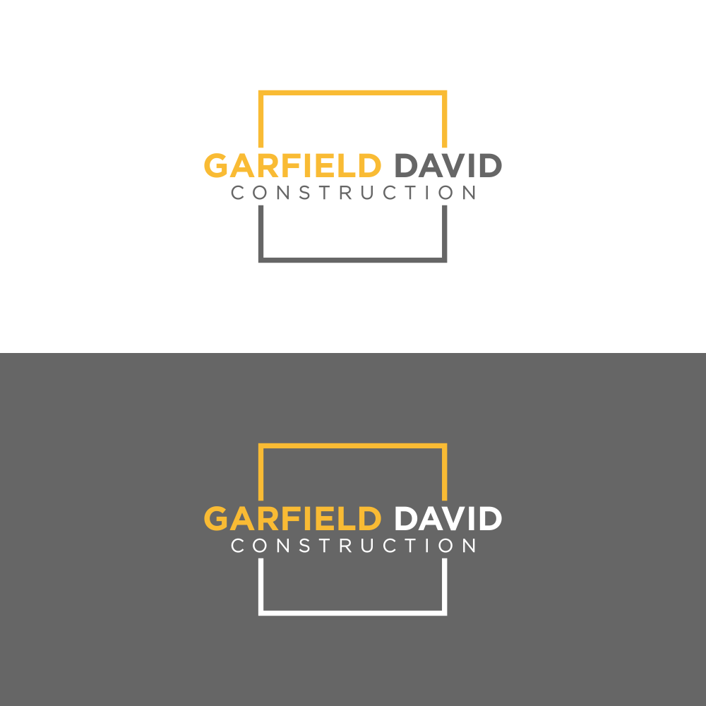 Logo Design by ni9 for The Cheshire Gardening Company Ltd | Design #31490566