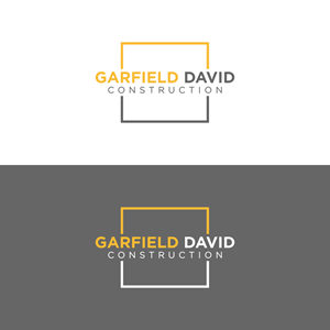 Logo Design by ni9 for The Cheshire Gardening Company Ltd | Design: #31490566