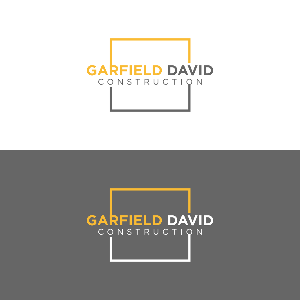 Logo Design by ni9 for The Cheshire Gardening Company Ltd | Design #31490567