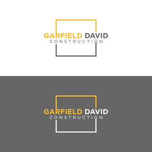 Logo Design by ni9 for The Cheshire Gardening Company Ltd | Design: #31490567