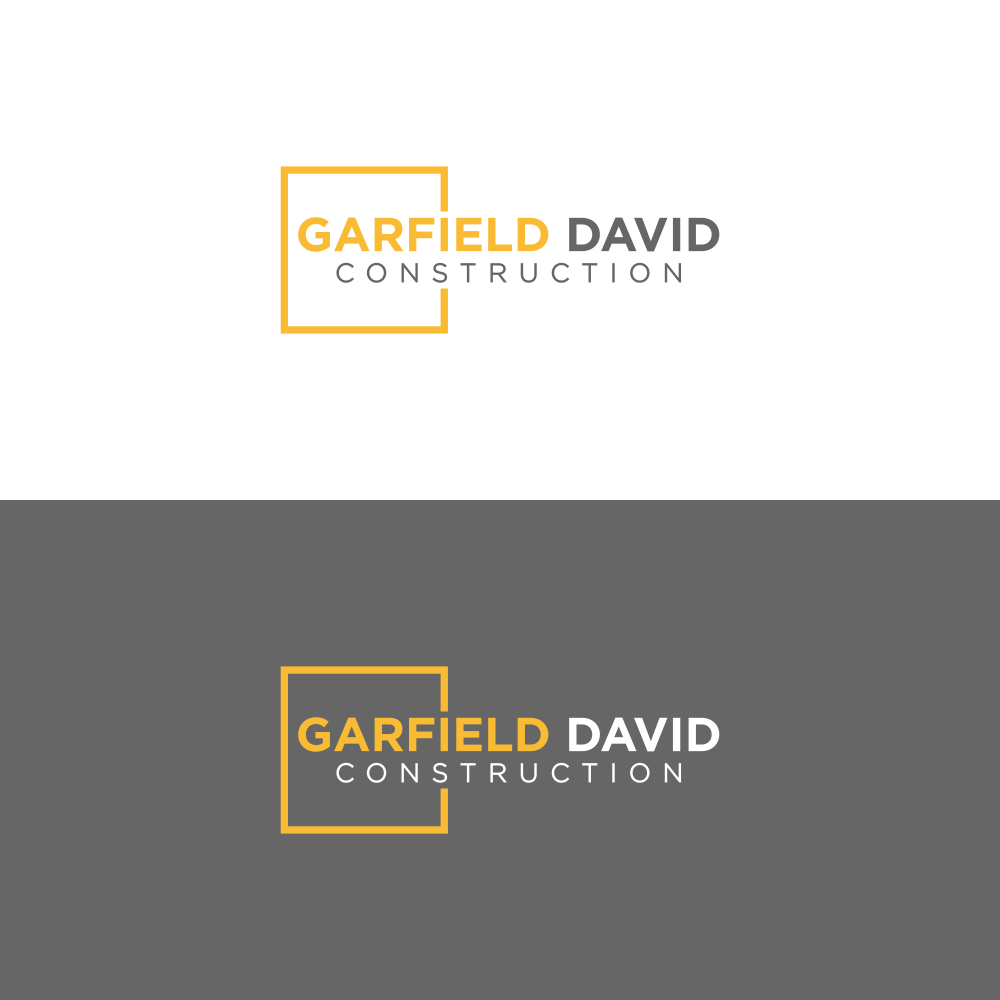 Logo Design by ni9 for The Cheshire Gardening Company Ltd | Design #31490573