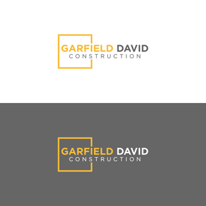 Logo Design by ni9 for The Cheshire Gardening Company Ltd | Design: #31490573