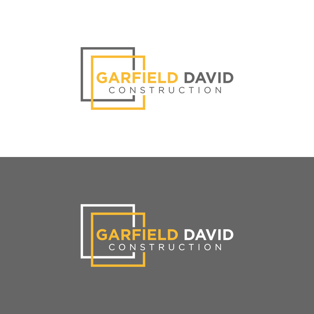 Logo Design by ni9 for The Cheshire Gardening Company Ltd | Design #31490584