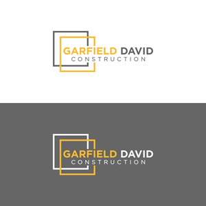 Logo Design by ni9 for The Cheshire Gardening Company Ltd | Design: #31490584