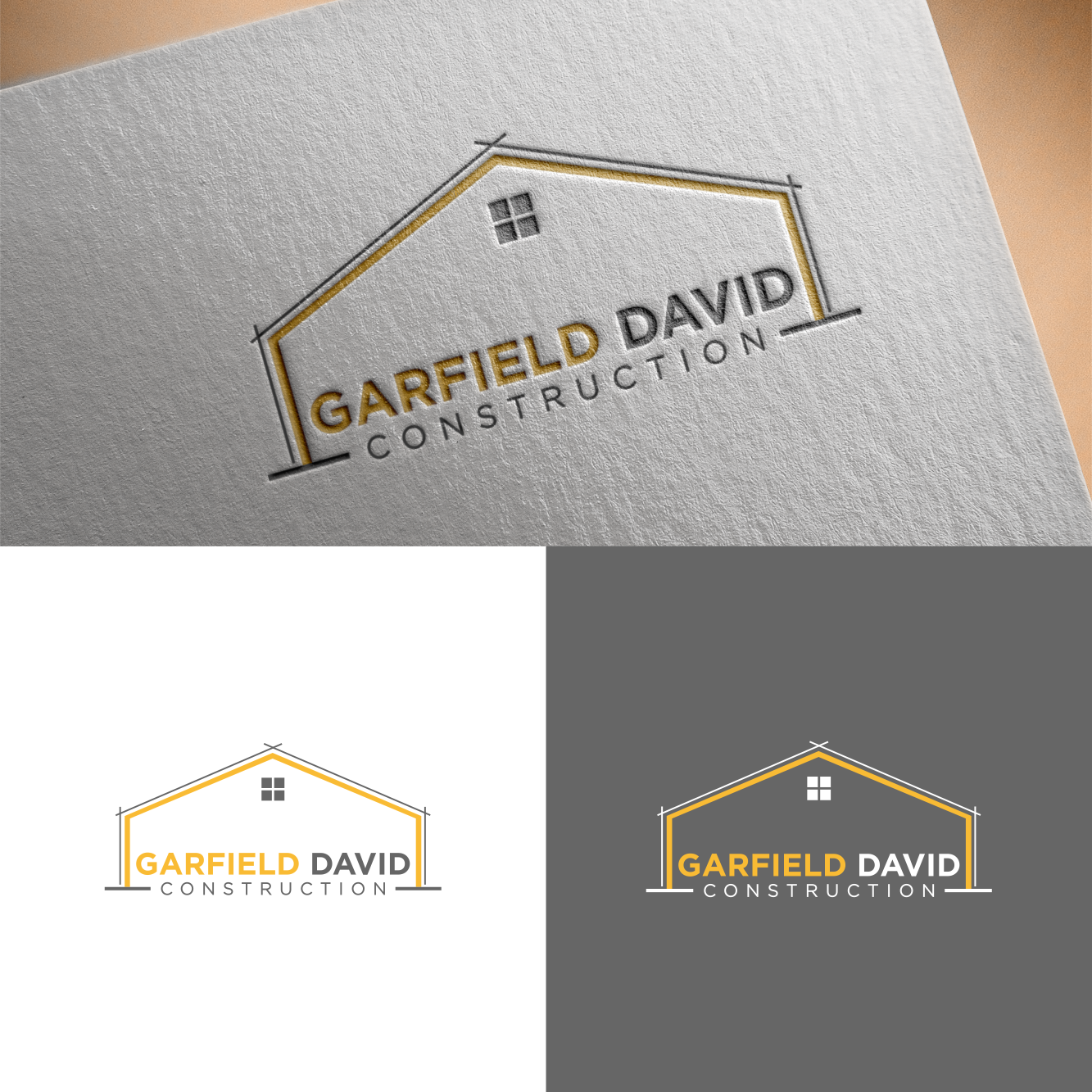 Logo Design by ni9 for The Cheshire Gardening Company Ltd | Design #31550403