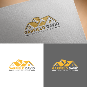 Logo Design by ni9 for The Cheshire Gardening Company Ltd | Design: #31551759