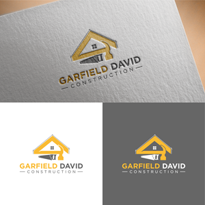 Logo Design by ni9 for The Cheshire Gardening Company Ltd | Design: #31551874