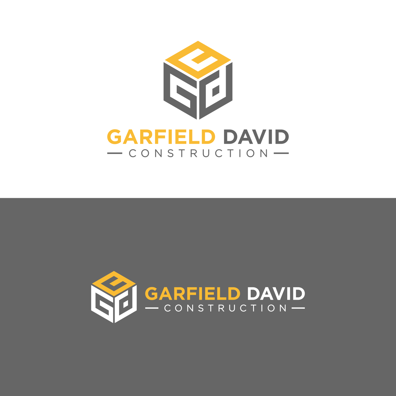 Logo Design by ni9 for The Cheshire Gardening Company Ltd | Design #31552265