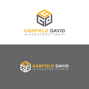 Logo Design by ni9 for The Cheshire Gardening Company Ltd | Design: #31552265