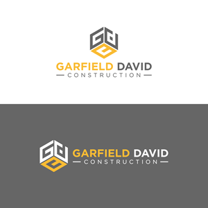 Logo Design by ni9 for The Cheshire Gardening Company Ltd | Design: #31552297