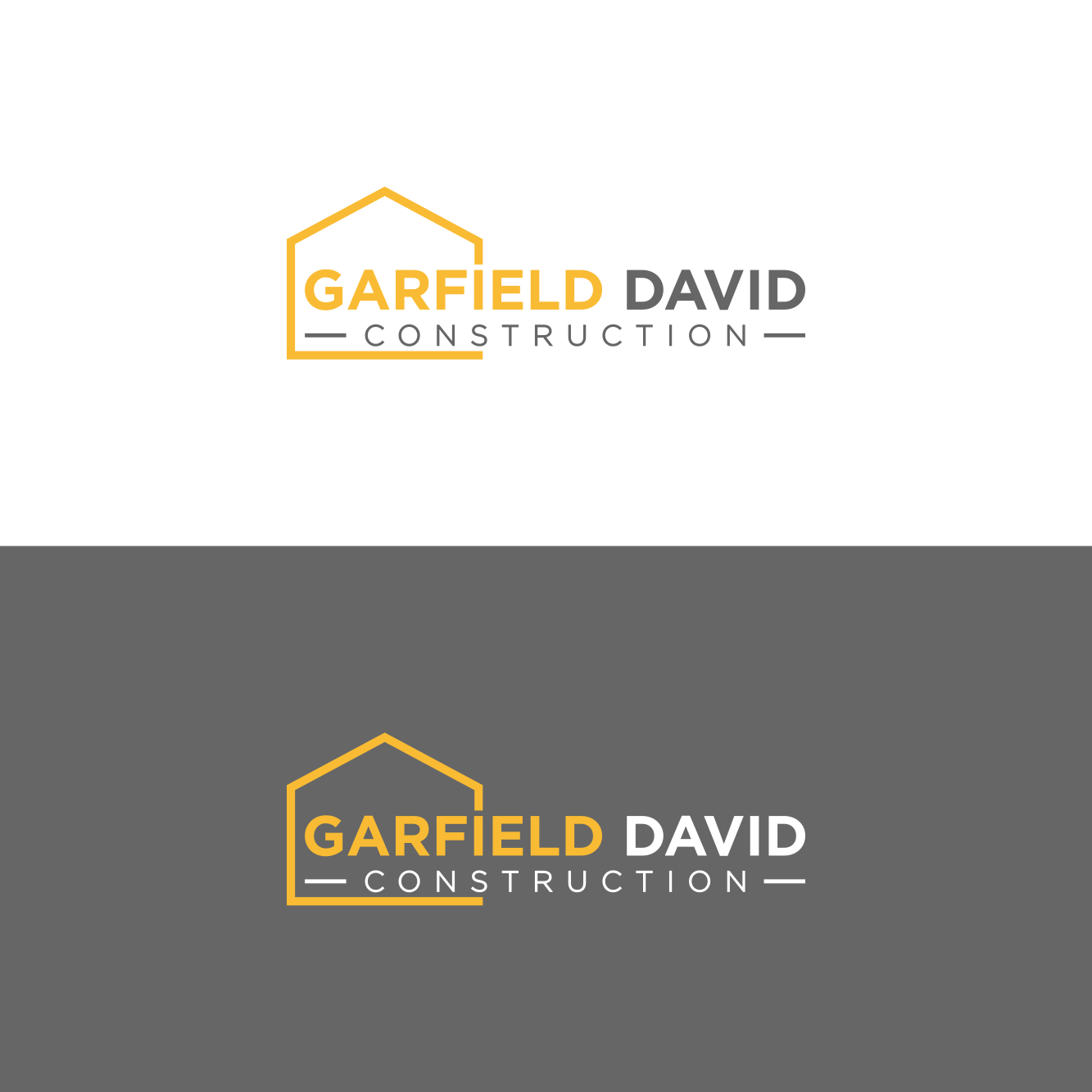 Logo Design by ni9 for The Cheshire Gardening Company Ltd | Design #31552310