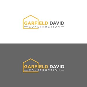 Logo Design by ni9 for The Cheshire Gardening Company Ltd | Design: #31552310