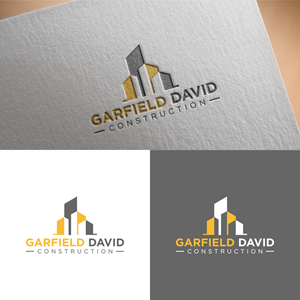 Logo Design by ni9 for The Cheshire Gardening Company Ltd | Design: #31552353