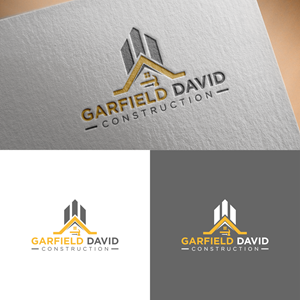 Logo Design by ni9 for The Cheshire Gardening Company Ltd | Design: #31558343