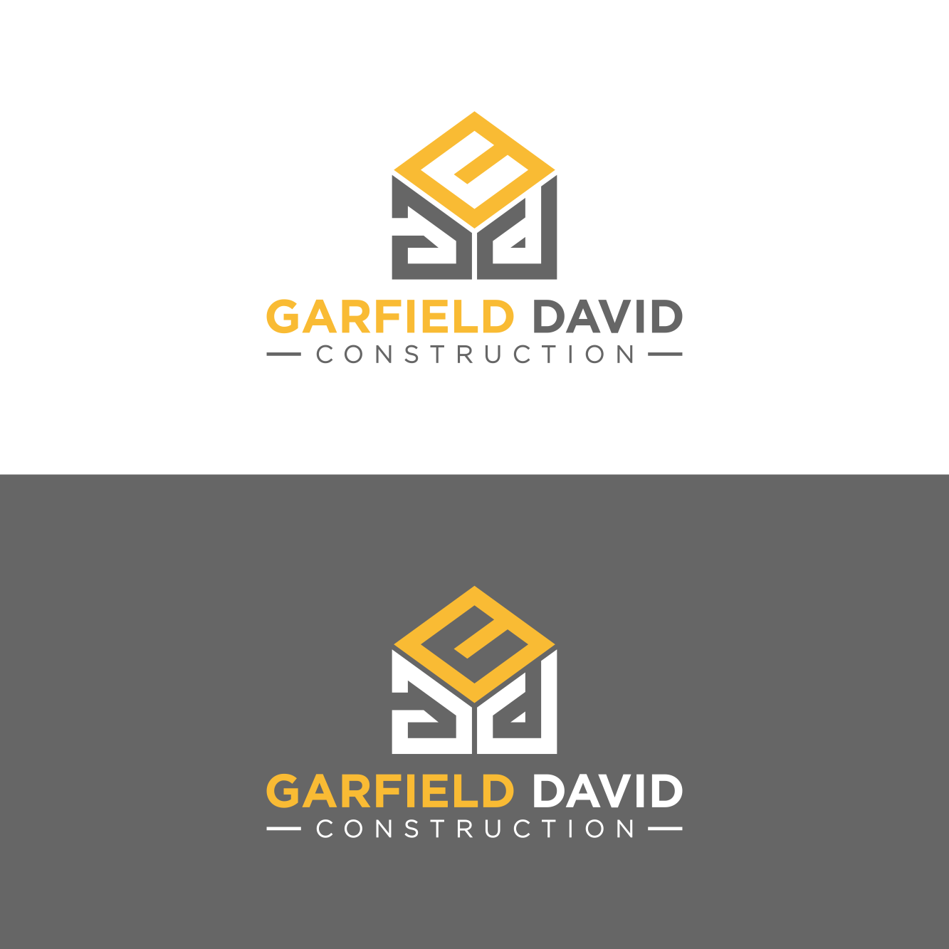 Logo-Design von ni9 für The Cheshire Gardening Company Ltd | Design #31563607