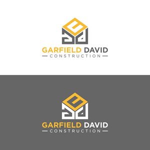 Logo Design by ni9 for The Cheshire Gardening Company Ltd | Design: #31563607