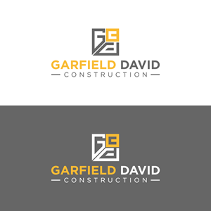 Logo Design by ni9 for The Cheshire Gardening Company Ltd | Design: #31566274