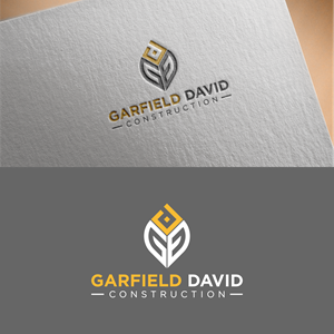 Logo Design by ni9 for The Cheshire Gardening Company Ltd | Design: #31566373