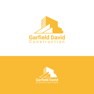 Logo Design by LogoArt237 for The Cheshire Gardening Company Ltd | Design: #31518475