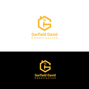 Logo-Design von LogoArt237 für The Cheshire Gardening Company Ltd | Design: #31577204