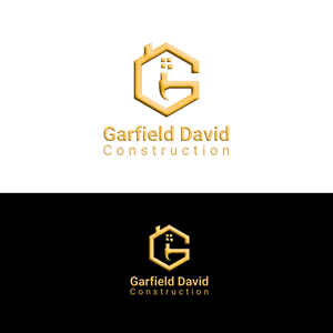Design de Logo par LogoArt237 pour The Cheshire Gardening Company Ltd | Design : #31578168