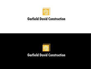 Logo Design by ARKS