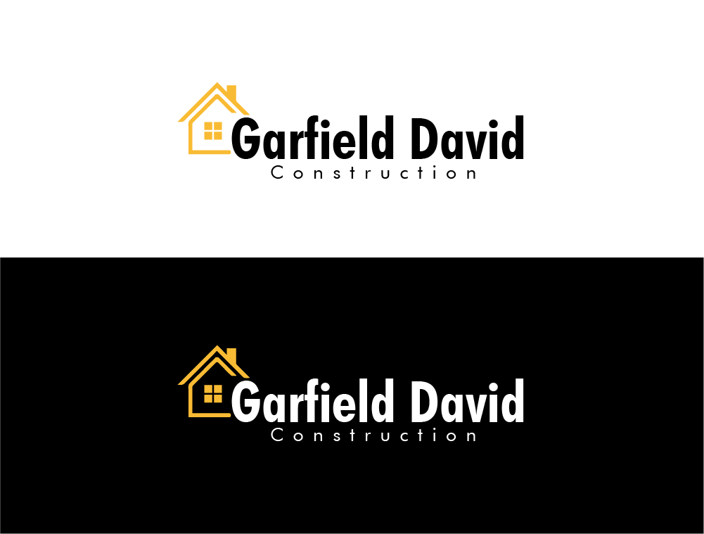 Logo Design by ARKS for The Cheshire Gardening Company Ltd | Design #31517193