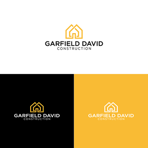 Logo Design by conghooooooo
