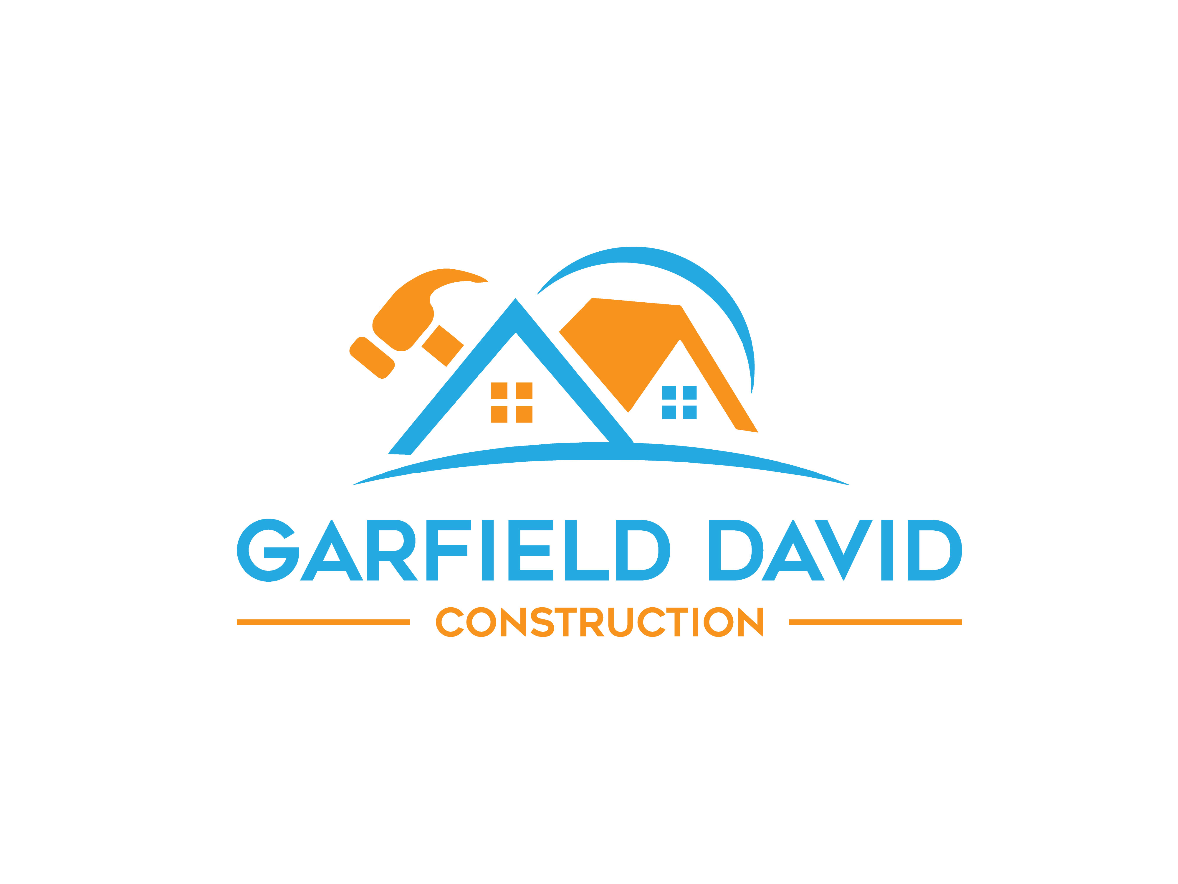 Logo Design by Di_Gi for The Cheshire Gardening Company Ltd | Design #31526803