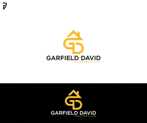 Logo Design by poisonvectors for The Cheshire Gardening Company Ltd | Design: #31439010