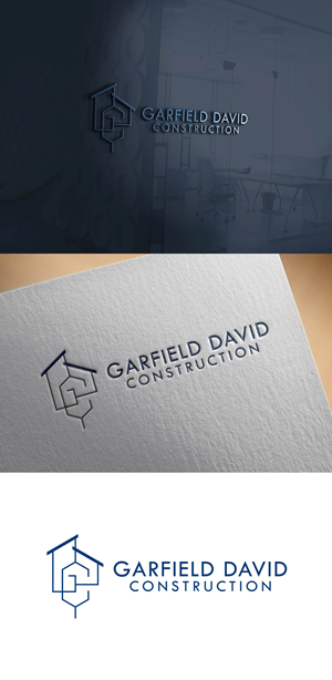 Logo Design by sariaka for The Cheshire Gardening Company Ltd | Design: #31455253