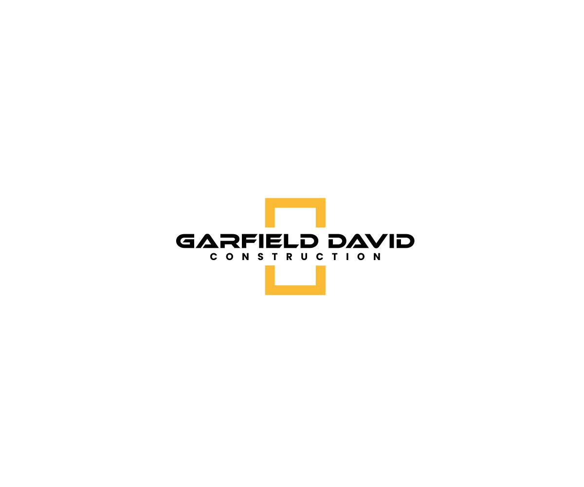 Logo Design by rastf2day for The Cheshire Gardening Company Ltd | Design #31473425