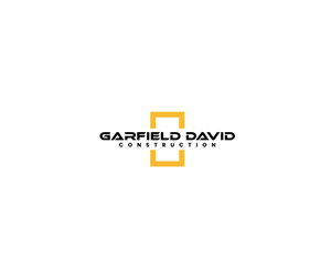 Logo Design by rastf2day for The Cheshire Gardening Company Ltd | Design: #31473425