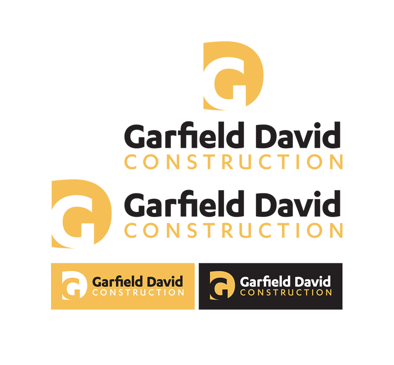 Logo Design by Innerworld Designs ltd. for The Cheshire Gardening Company Ltd | Design #31472904