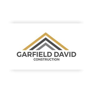 Logo Design by BUHANKITAJUA