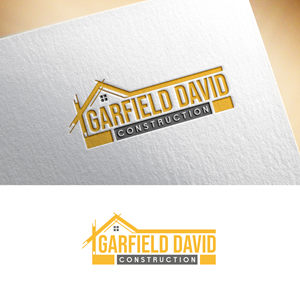 Logo Design by Impressive Solutions