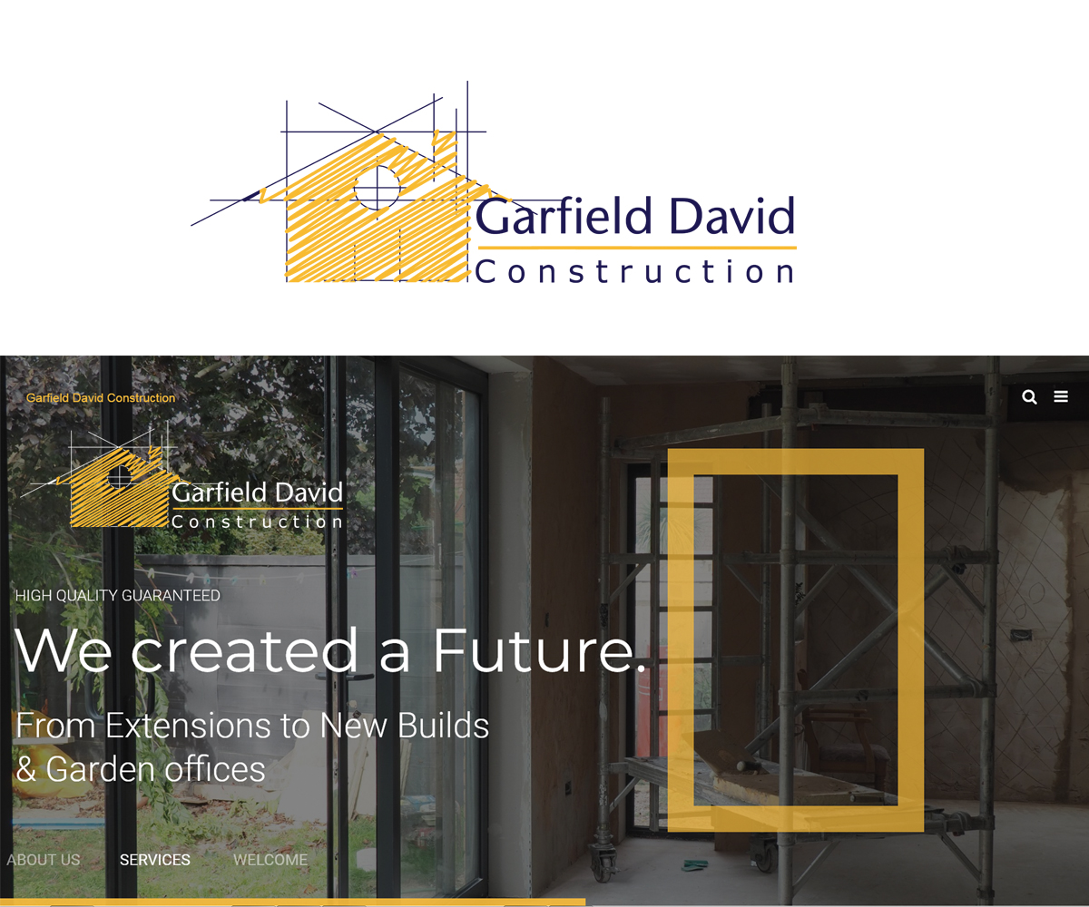 Diseño de Logo por RKDesign29 para The Cheshire Gardening Company Ltd | Diseño #31569340