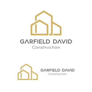 Logo Design by Wally_F for The Cheshire Gardening Company Ltd | Design: #31434941