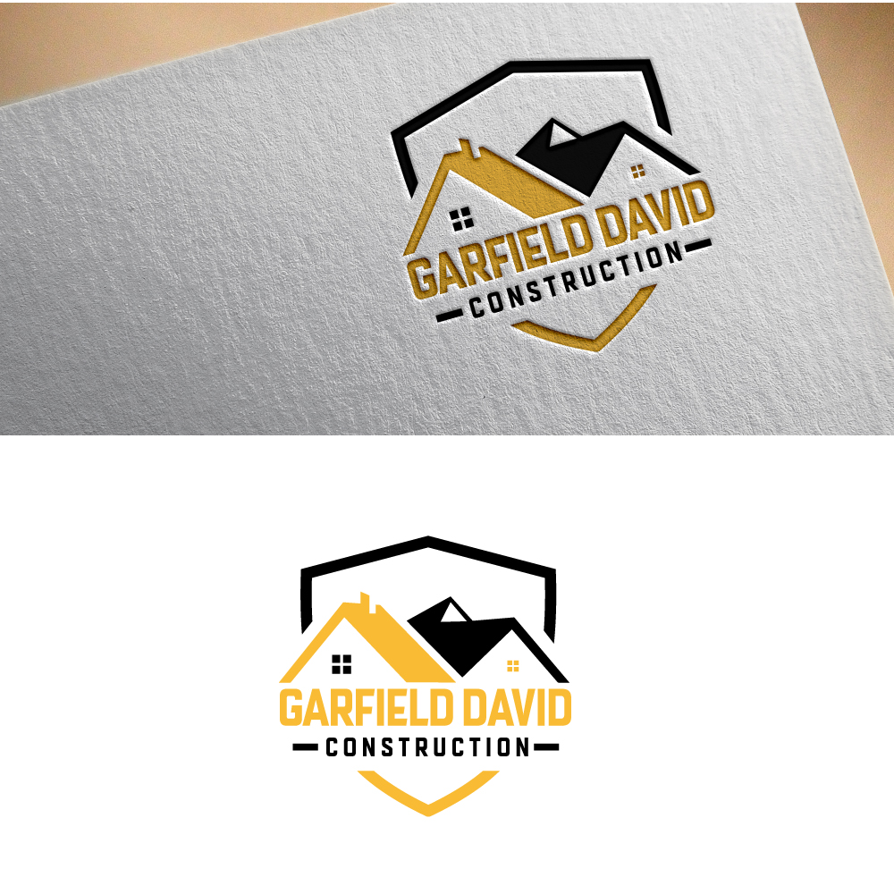 Logo Design by Anekaa for The Cheshire Gardening Company Ltd | Design #31433111