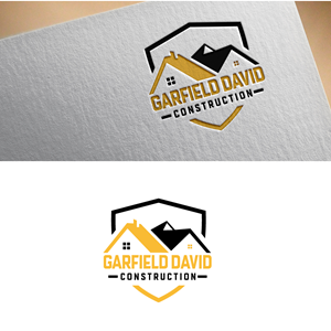 Logo Design by Anekaa for The Cheshire Gardening Company Ltd | Design: #31433111